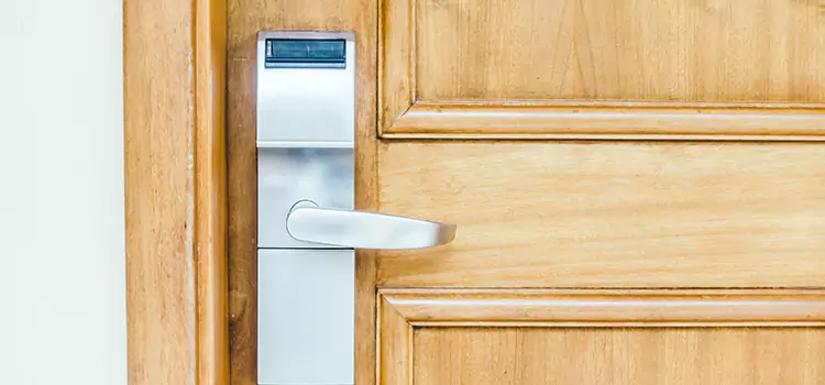 Advanced Solutions in Gardena, CA for Modern Security