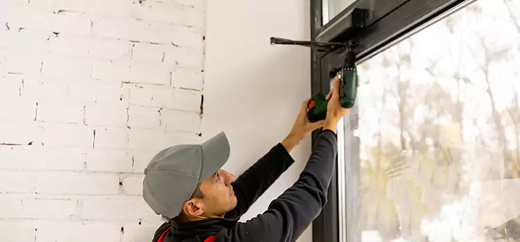 Automatic Door Opener Commercial Gardena