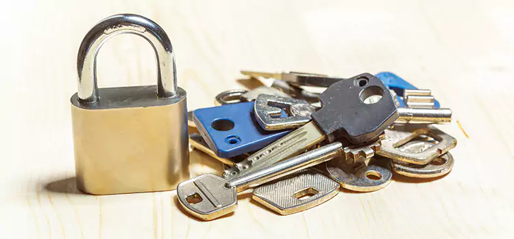 Why Choose Our Broken Key Services in Gardena, CA?