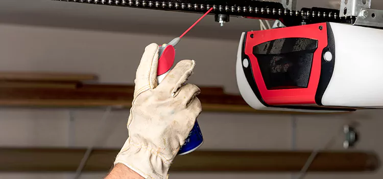 Specialized Opener Services & Brands in Gardena, CA