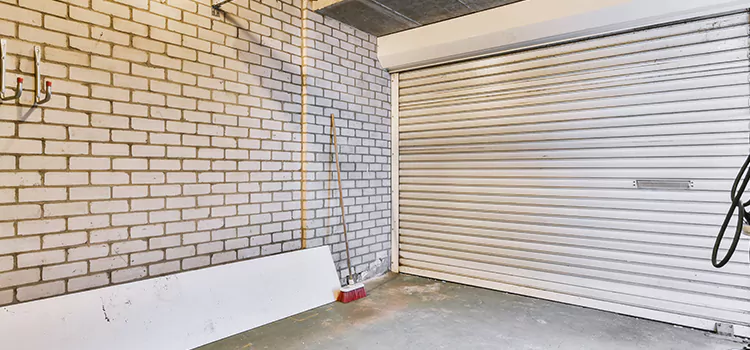 Comprehensive Solutions for Every Garage in Gardena