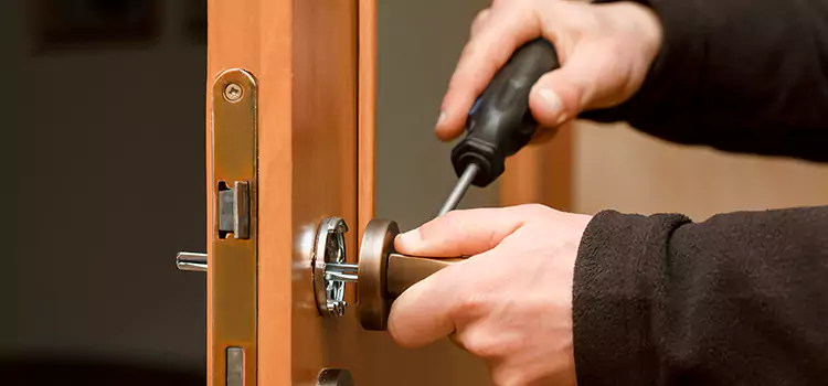 Rekey Car Locks Gardena