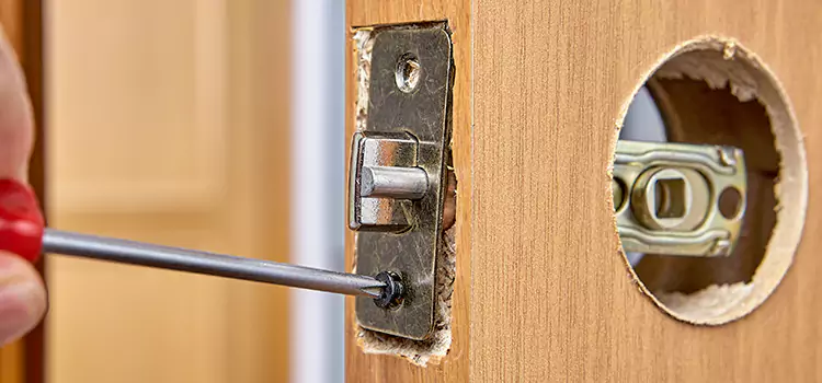 File Cabinet Lock Replacement Gardena