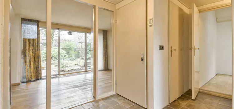 Why Choose Our Pocket Door Experts in Gardena, CA?
