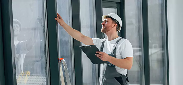 Comprehensive Solutions for Your Sticking Doors in Gardena, CA