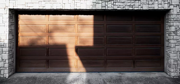 Commercial Roll Up Garage Doors Gardena