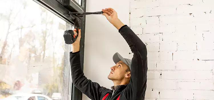 Why Choose Us for Your Door Closer Needs in Gardena