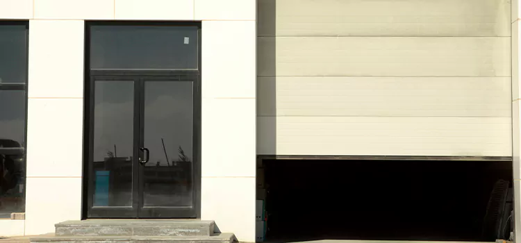 Choose Door & Gate Services Gardena for Unmatched Expertise