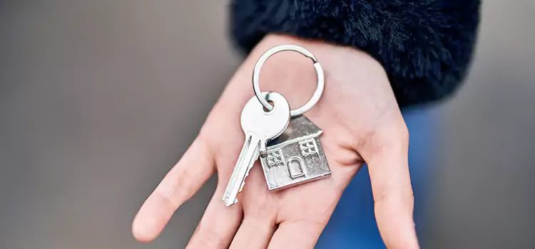 Trusted Broken Key Extraction Gardena