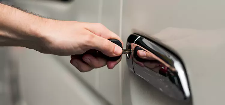 Car Unlock Service Price Gardena