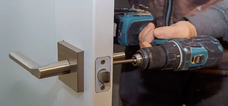 Brand Lock Repair and Specialty Services Gardena