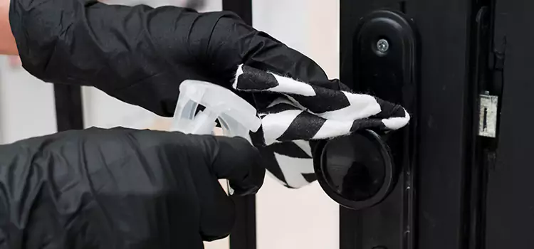 24 Hour Mobile Locksmith Gardena