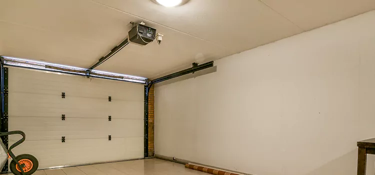 Top-Rated Garage Door Opener Installation in Gardena, CA