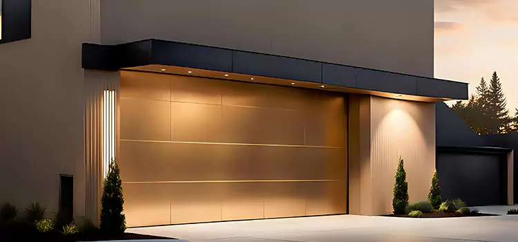 Garage Door Remote Programming Gardena