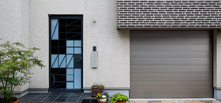 24 Hour Garage Door Repair Gardena