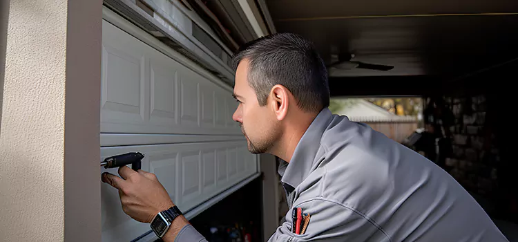 Why Choose Our Weather Stripping Experts in Gardena, CA?