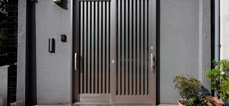 Why Choose Us for Your Security Needs in Gardena, CA?