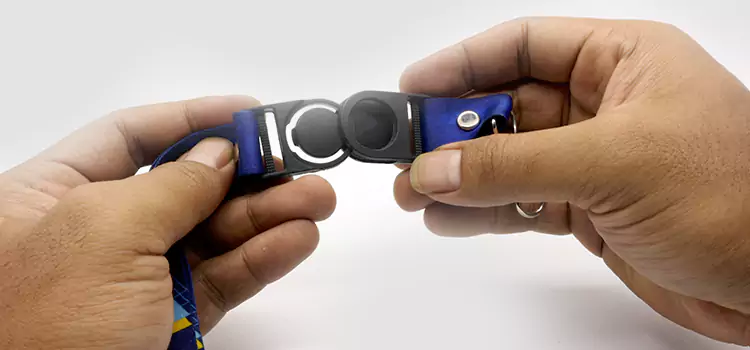 Our Professional Key Fob Installation Process in Gardena, CA