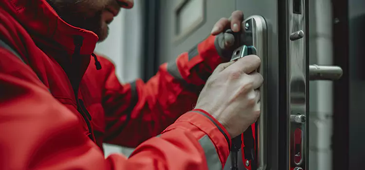 Mobile Car Key Service Gardena