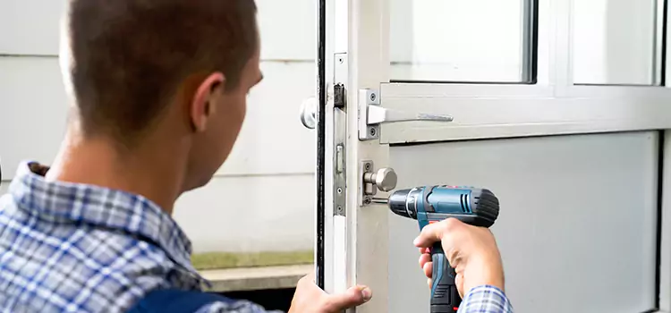 Experienced and Reliable Technicians Gardena