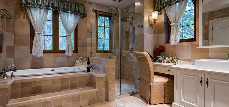 Universal Remodeling Gardena