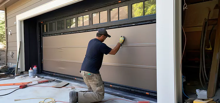 Vinyl Weather Stripping & Seals Gardena