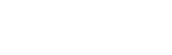 Door & Gate Services Gardena